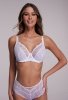 Figi Ava 2200 S-3XL